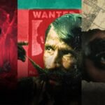 Best Crime Thriller Documentaries Web Series