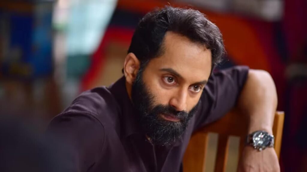 Abdul Hameed Mohammed Fahadh Fazil