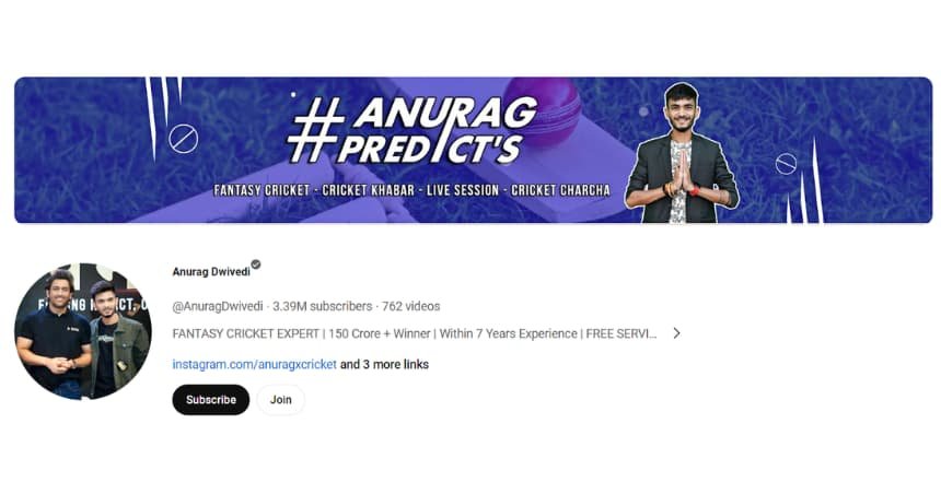 anurag-dwivedi-youtube