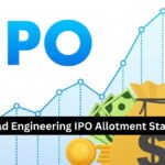 Azad Engineering IPO Allotment Status