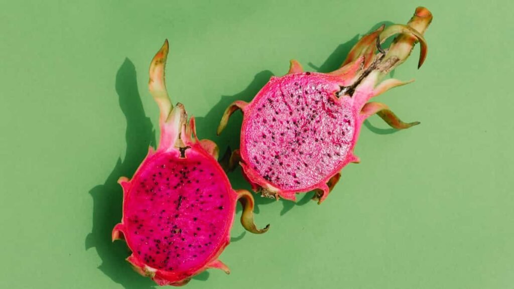 How to Start Dragon Fruit Cultivation Business