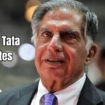 Ratan Tata Quotes