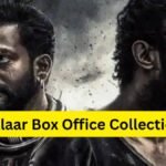 Salaar Box Office Collection