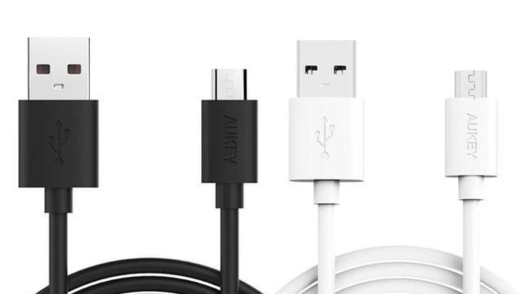 USB Cable Manufacturing Business