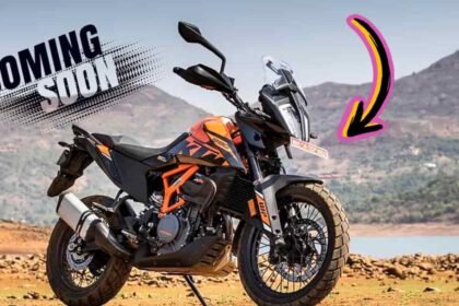 Upcoming Bikes Launches