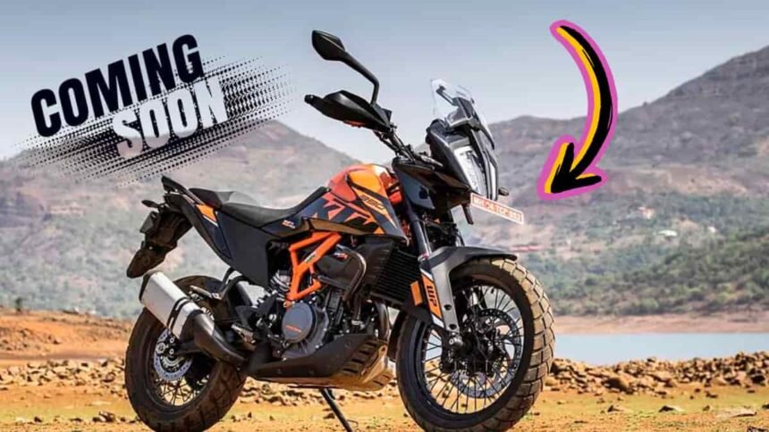 Upcoming Bikes Launches