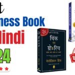 Best Business Book In Hindi