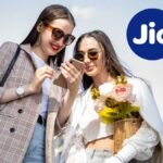 Jio AirFiber Booster Plan