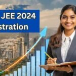 NCHM JEE 2024