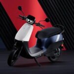 Ola S1X Electric Scooter