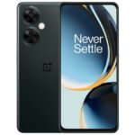 OnePlus Nord CE 3 Lite Price