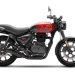 Royal Enfield Hunter 350 Price