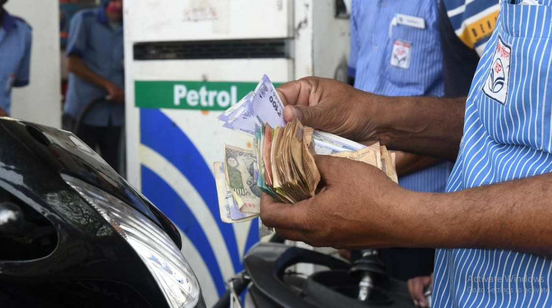 States’ GST kitty expected to rise 13%-14% this year: CRISIL