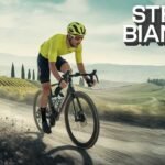 Strade Bianche 2025 Live Stream