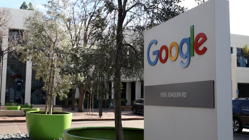 The biggest tricks made in the afternoon stock: Lly, Googl, HTZ, Unh