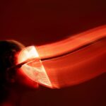 6 Best LED Face Masks and Red-Light Therapy Devices of 2025