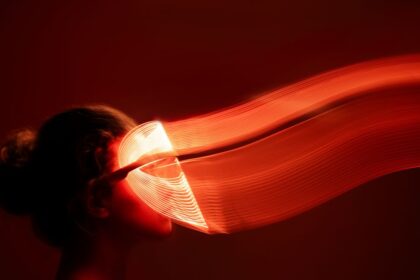 6 Best LED Face Masks and Red-Light Therapy Devices of 2025