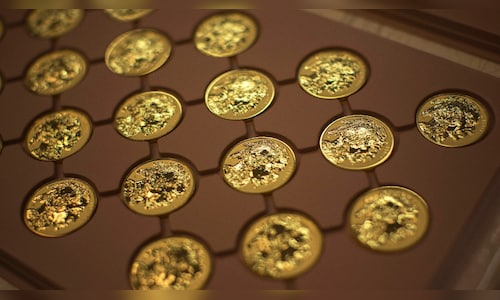 Gold prices steady today; outlook remains bullish: Key technical levels to watch