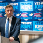 D.N.C. Will Send More Cash to Red States, Aiming to Strengthen Party’s Reach