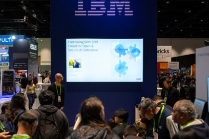 IBM Plans to Invest $150 Billion Domestically in Latest Tech Sector Pledge