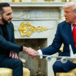 5 Takeaways: Behind Trump’s Deal to Deport Migrants to El Salvador