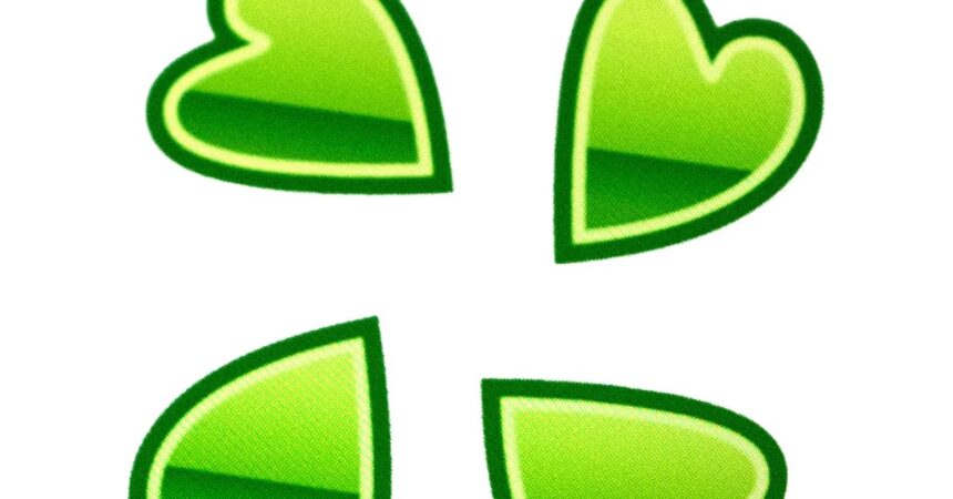 4chan is dead. Its toxic heritage is everywhere