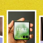 The Best Motorola Phones (2025), Tested and Reviewed