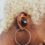 Best wireless earbuds, testing and reviewed (2025)