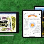 The best iPad to buy in 2025 (and to avoid some)