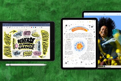 The best iPad to buy in 2025 (and to avoid some)