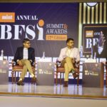 Mint BFSI Summit | Bima Sugam: Unlocking the capacity of digital insurance