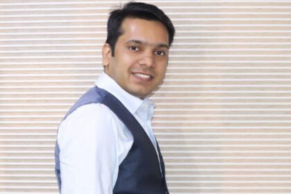 Breakout stocks to buy or sell: Sumeet Bagadia recommends five shares to buy today — 28 April 2025