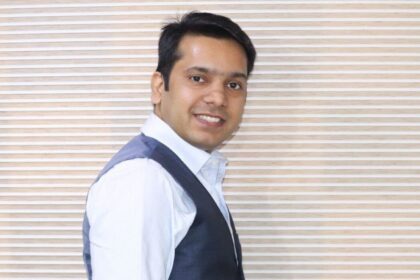 Breakout stocks to buy or sell: Sumeet Bagadia recommends five shares to buy today — 29 April 2025