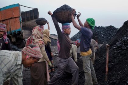 Coal India Q4 Update: PSU Maharatna to declare March quarter results on THIS date in May, final dividend eyed