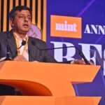 Mint BFSI Summit | 100% direct investment in insurance in works