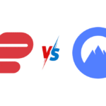 ExpressVPN vs NordVPN