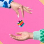 20 Best Gifts for Women Who Are Over This Reality (2025)