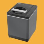 Best Kitchen Composers (2025), Testing and Reviewed