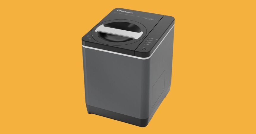 Best Kitchen Composers (2025), Testing and Reviewed