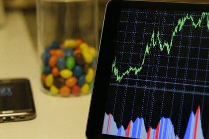 IDFC First Bank share: Is it a stock to buy after Q4 results 2025?