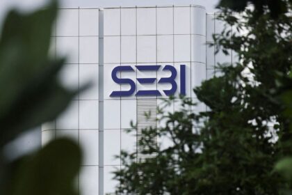 Sebi partners with DigiLocker to protect nominee interest after investor’s death to reduce unclaimed assets