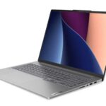 Lenovo IdeaPad Pro 5i