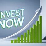 Multibagger stock Dynacons Systems and Solutions