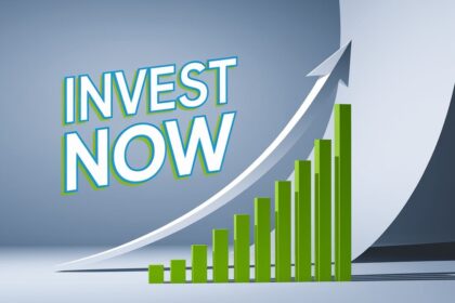 Multibagger stock Dynacons Systems and Solutions