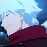 The 48 Best Shows on Netflix Right Now (April 2025)