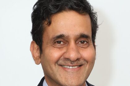 India not immune to global shocks, but relatively more resilient: IIFL Group's Nirmal Jain