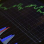 Q4 Results today: Ltimindtree, Tata Consumer Products, IndusInd Bank, Bajaj Housing Finance, Thyrocare, more on 23 April