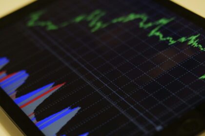 Q4 Results today: Ltimindtree, Tata Consumer Products, IndusInd Bank, Bajaj Housing Finance, Thyrocare, more on 23 April