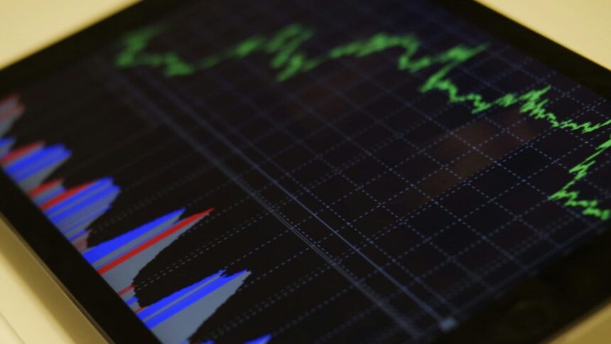 Q4 Results today: Ltimindtree, Tata Consumer Products, IndusInd Bank, Bajaj Housing Finance, Thyrocare, more on 23 April