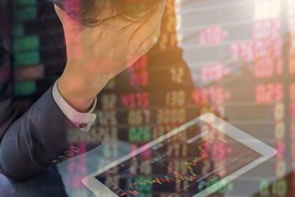 Q4 Results today: HDFC Bank vs. ICICI Bank - Are market expectations indications?